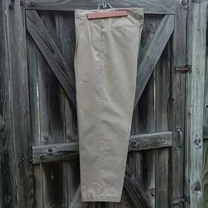 Tommy Hilfiger men's pants